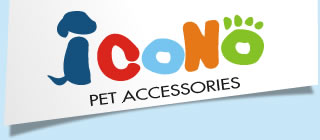 Iconopet
