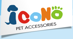 Iconopet